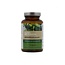 RIO Graviola 60 Vegetarian Capsules