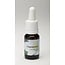Star Remedies Firethorn 10ml