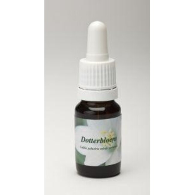 Star Remedies Marsh Marigold 10ml