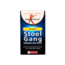 Lucovitaal Stuhlgang mit Senna 180 Tabletten