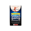 Lucovitaal Stuhlgang ohne Senna 60 Tabletten