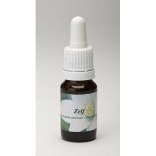 Star Remedies Essenza "Sé" 10 Millilitri