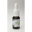 Star Remedies Zelf 10 Millilitres