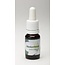 Maskerbloem 10 Milliliter