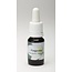 Vergebung 10 Milliliter
