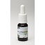 Star Remedies Star of Bethlehem 10 ml