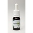 Star Remedies Genadekruid 10 Milliliter