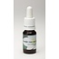 Star Remedies Essenza "Non Mi Toccare" 10 Millilitri