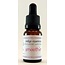 Indigo Essences Smoothie 15 Milliliter