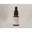 Indigo Essences Pop 15 ml