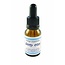 Indigo Essences Sleep easy 15 mililitros