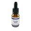 Indigo Essences Invisible Friend 15ml
