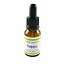 Indigo Essences Happy 15 Milliliter