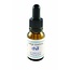 Indigo Essences Chill 15 Millilitri
