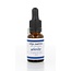 Indigo Essences Selenita 15 ml