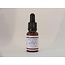 Indigo Essences Ruby & Kyanite 2 15 Millilitri