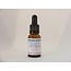 Indigo Essences Larimar & Rose Quartz 15ml