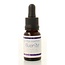 Indigo Essences Fluorite 15 Milliliter