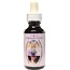 Animal Essences Supreme Confidence 30 ml