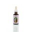 Animal Essences Saved by the Animals 30ml