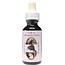 Tieressenzen Joyful Work 30 Milliliter