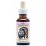 Animal Essences Pavo Silvestre (Wild Turkey) 30 ml