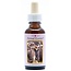 Animal Essences Wildebeest 30 mililitros