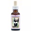 Essenze Animali Skunk (Moffetta) 30 Millilitri