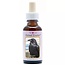 Animal Essences Raven (Cuervo) 30 ml