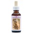 Animal Essences Perrito de la pradera (Prairie dog) 30 ml