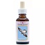 Animal Essences Halcón Peregrino 30 mililitros
