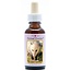 Animal Essences Zarigüeya (Opossum) 30 ml