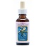 Animal Essences Octopus 30 Milliliter