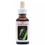 Animal Essences Mosquito 30ml