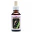 Animal Essences Mosquito (mosquito) 30 ml