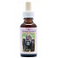 Animal Essences Gorilla 30 Milliliter