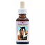 Animal Essences Wild Horse (Wildpferd) 30,00 Milliliter