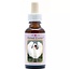 Animal Essences Swan (cisne) 30 mililitros
