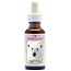 Animal Essences Polar bear (Eisbär) 30 Milliliter