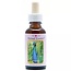 Animal Essences Peacock (pavo real) 30 mililitros