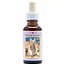 Animal Essences Mountain Lion (Puma) 30ml