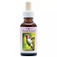 Animal Essences Hummingbird (Colibrí) 30 ml