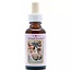 Animal Essences Hippopotamus (Hipopótamo) 30 ml