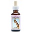 Animal Essences Jirafa (giraf) 30 mililitros