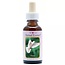 Animal Essences Paloma (Dove) 30 ml