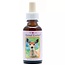 Tieressenzen Hirsch (hert) 30 Milliliter