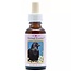 Animal Essences Crow (kraai) 30 Milliliter
