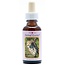 Animal Essences Cheetah (Guepardo) 30 ml