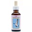 Animal Essences Ganso de Canadá 30 ml