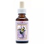 Animal Essences Abejorro 30 ml